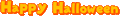 �n���E�B��-HappyHalloween�i�t�H���g�j01