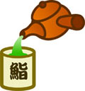 �����낤�̓�-����02