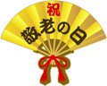 �����낤�̓�-����