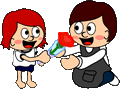 ��̓�-���ꂳ��Ǝq�ǂ�02