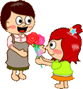 ��̓�-���ꂳ��Ǝq�ǂ�01