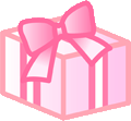 ��̓�-�v���[���g03