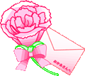 ��̓�-�v���[���g01