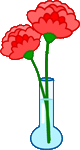 ��̓�-�J�[�l�[�V����04