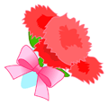 ��̓�-�J�[�l�[�V����03