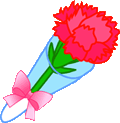 ��̓�-�J�[�l�[�V����01