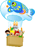 �q�ǂ��̓�-�C��