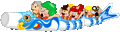 �q�ǂ��̓�-�����̂ڂ�Ǝq�ǂ�����