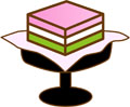 �ЂȂ܂�-�Ђ�����02