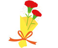 ��̓�-�J�[�l�[�V����06