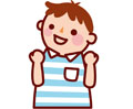 �L�b�Y�L�����N�^�[-�j�̎q(2)