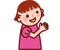 �L�b�Y�L�����N�^�[-���̎q(2)