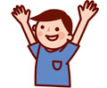 �L�b�Y�L�����N�^�[-�j�̎q(1)