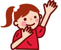 �L�b�Y�L�����N�^�[-���̎q(1)