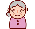 �����낤�̓�-���΂������2