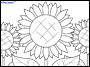 �Ђ܂��