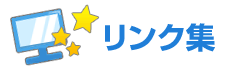 �����N�W