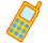�P�[�^�C