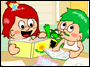 �Ǐ����z��