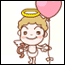 �V�g����������I�����̃��u�^