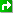 �L�b�Y@nifty�̊O