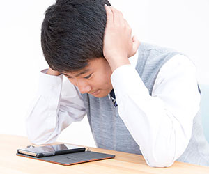 小中学生が考えるSNS最大の問題は「ネット犯罪」6割以上が日本でのSNS規制を予想 小中学生が考えるSNS最大の問題は「ネット犯罪」6割以上が日本でのSNS規制を予想