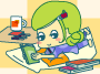 アンケート アンケート