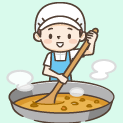 「給食」について 「給食」について