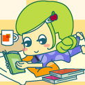 「読書」について教えて! 「読書」について教えて!