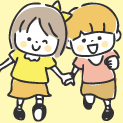 「友だち・グループ」について教えて! 「友だち・グループ」について教えて!