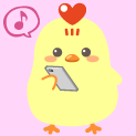 �u�P�[�^�C�E�X�}�z�v�ɂ���