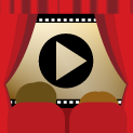 �u�G���^���R���e���c�v�ɂ��ċ����āI