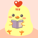 �u�Ǐ��v�ɂ���
