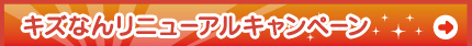 �L�b�Y�Ȃ�ł����k���j���[�A���L�����y�[��