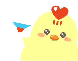 ひよりん