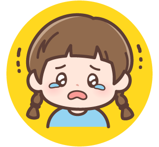 質問者