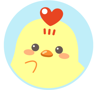 ひよりん