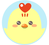 ひよりん
