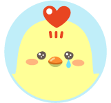 ひよりん