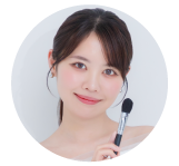 夢月さん