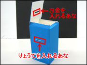作り方2