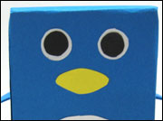 作り方7