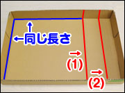 作り方3