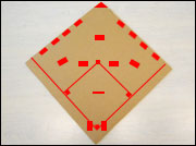 作り方7