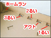 作り方15
