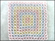 作り方3