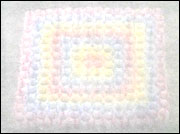 作り方4