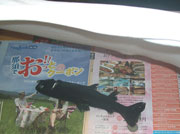 作り方8