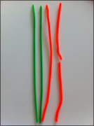 作り方1