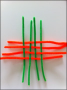 作り方3